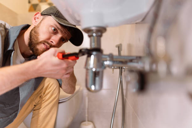 Best Garbage Disposal Repair and Installation  in Pass Christian, MS